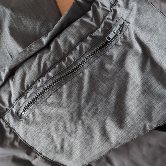 Helly Hanson Jacket - Picture 9 of 16